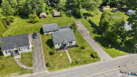 175 Moody Street Bristol CT 06010