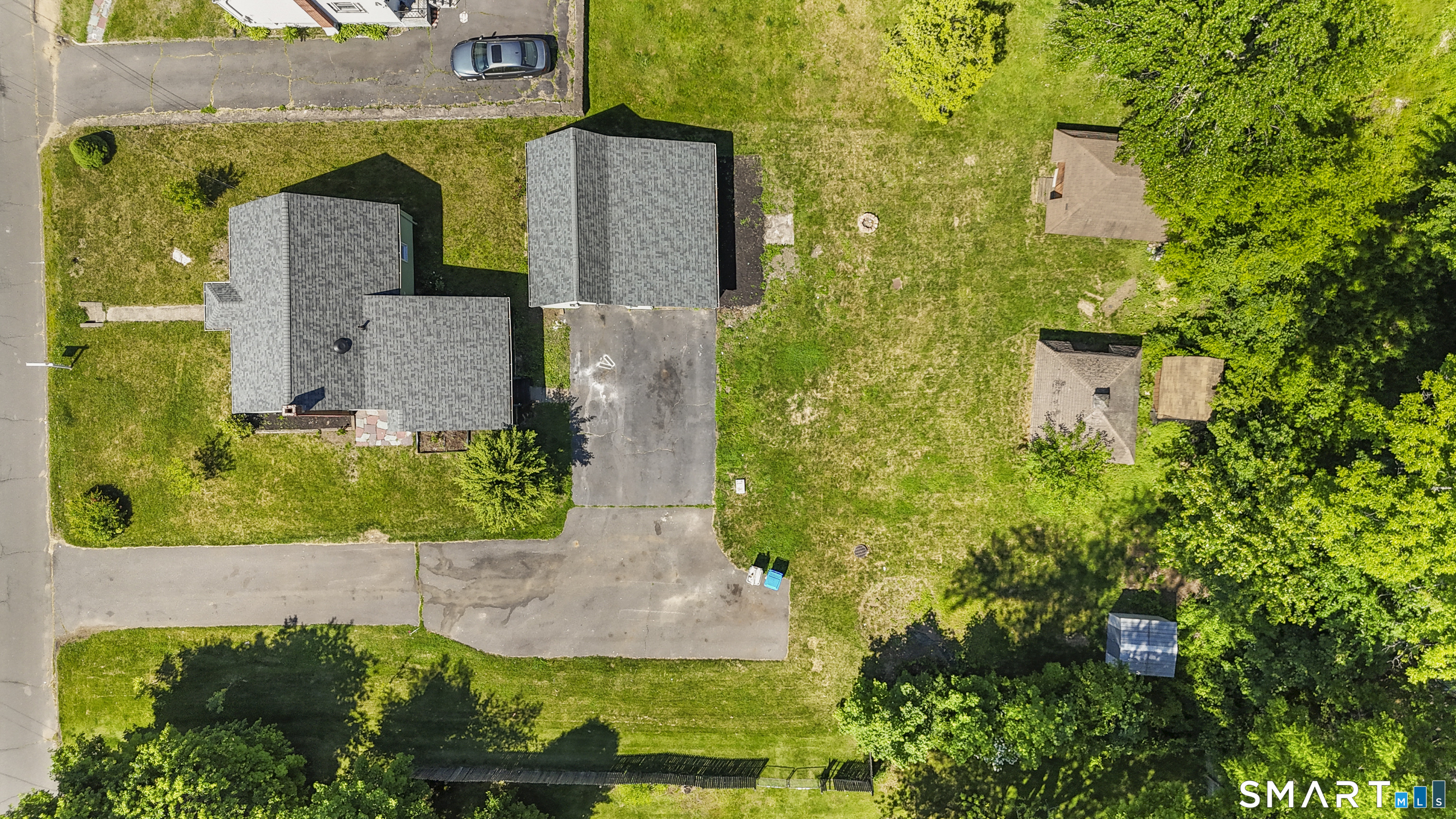 175 Moody Street Bristol CT 06010