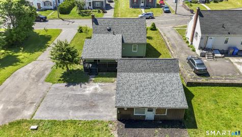 175 Moody Street Bristol CT 06010