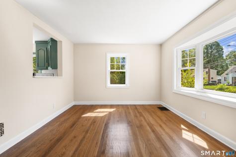 175 Moody Street Bristol CT 06010