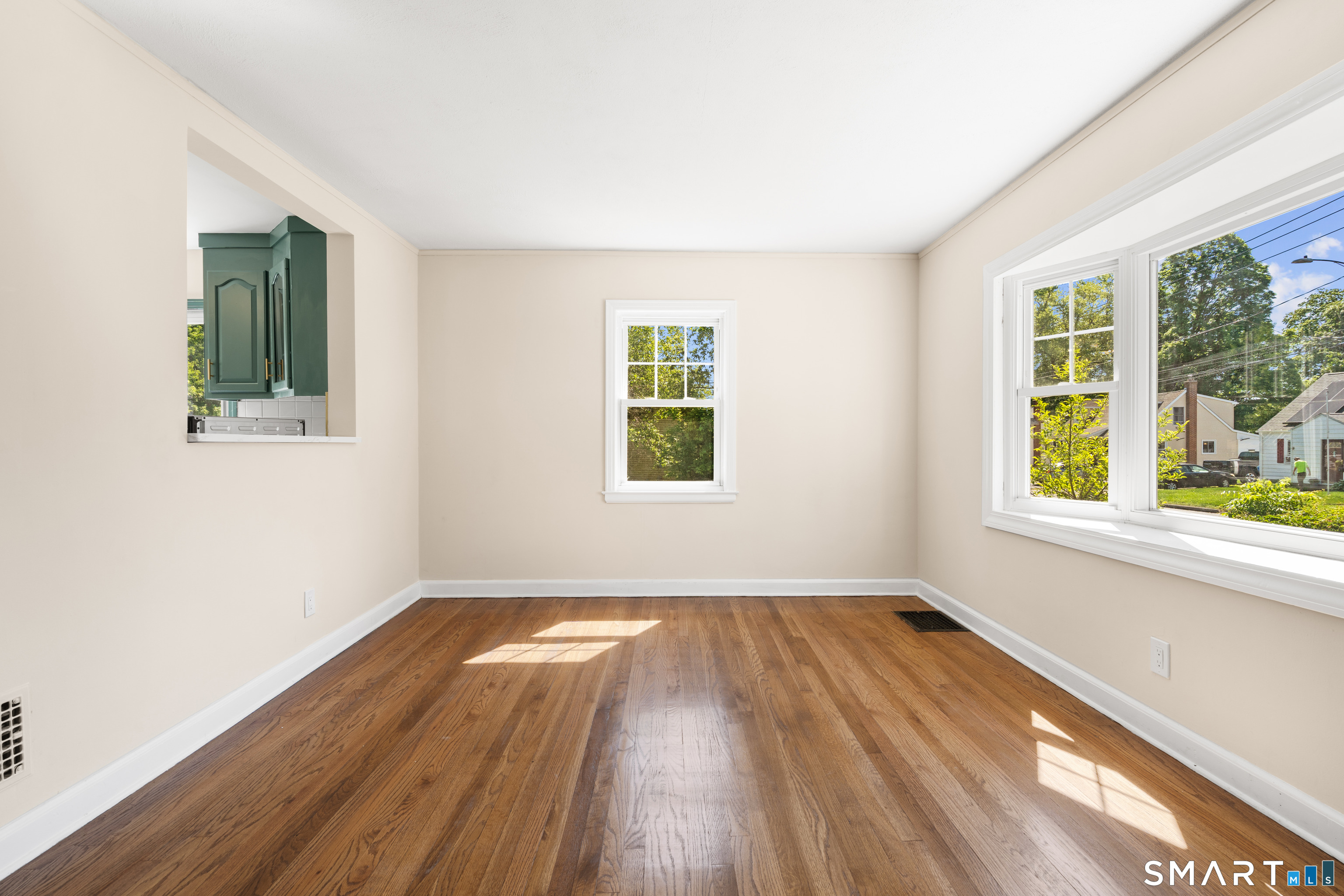 175 Moody Street Bristol CT 06010