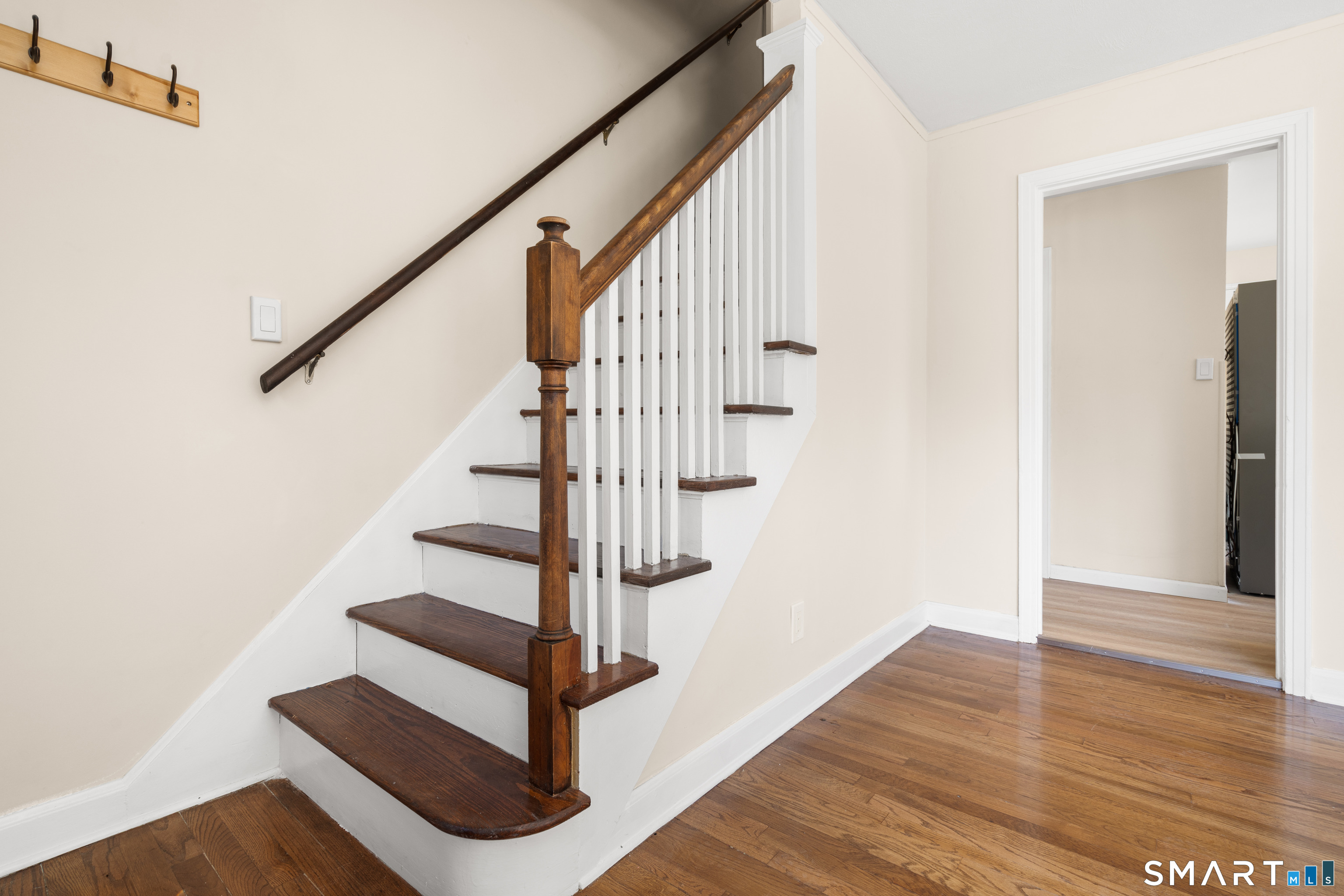 175 Moody Street Bristol CT 06010