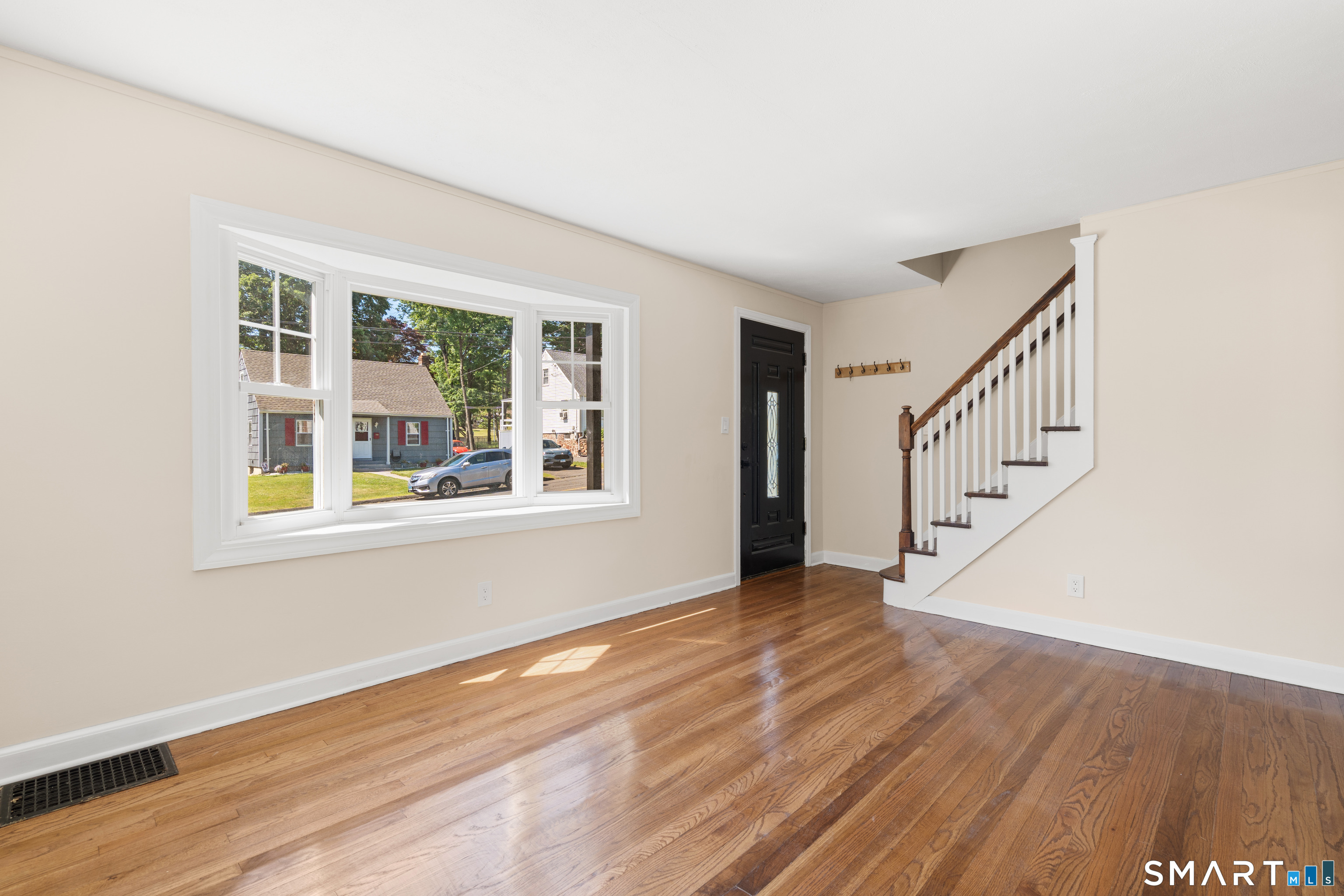 175 Moody Street Bristol CT 06010