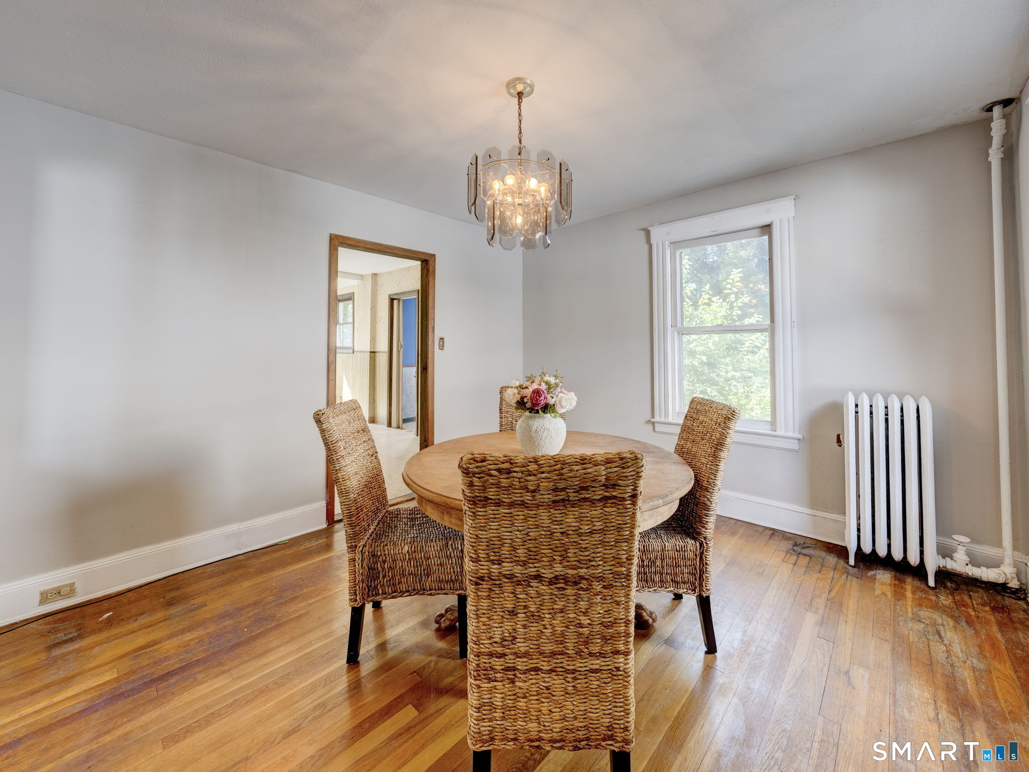 98 Norman Street Manchester CT 06040