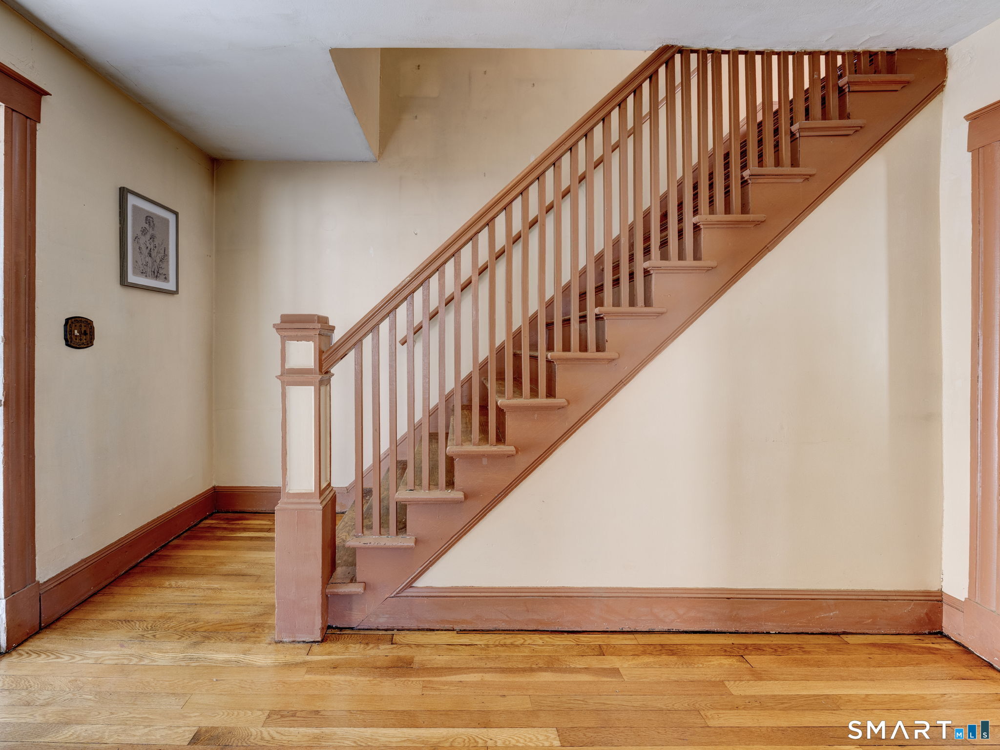 98 Norman Street Manchester CT 06040