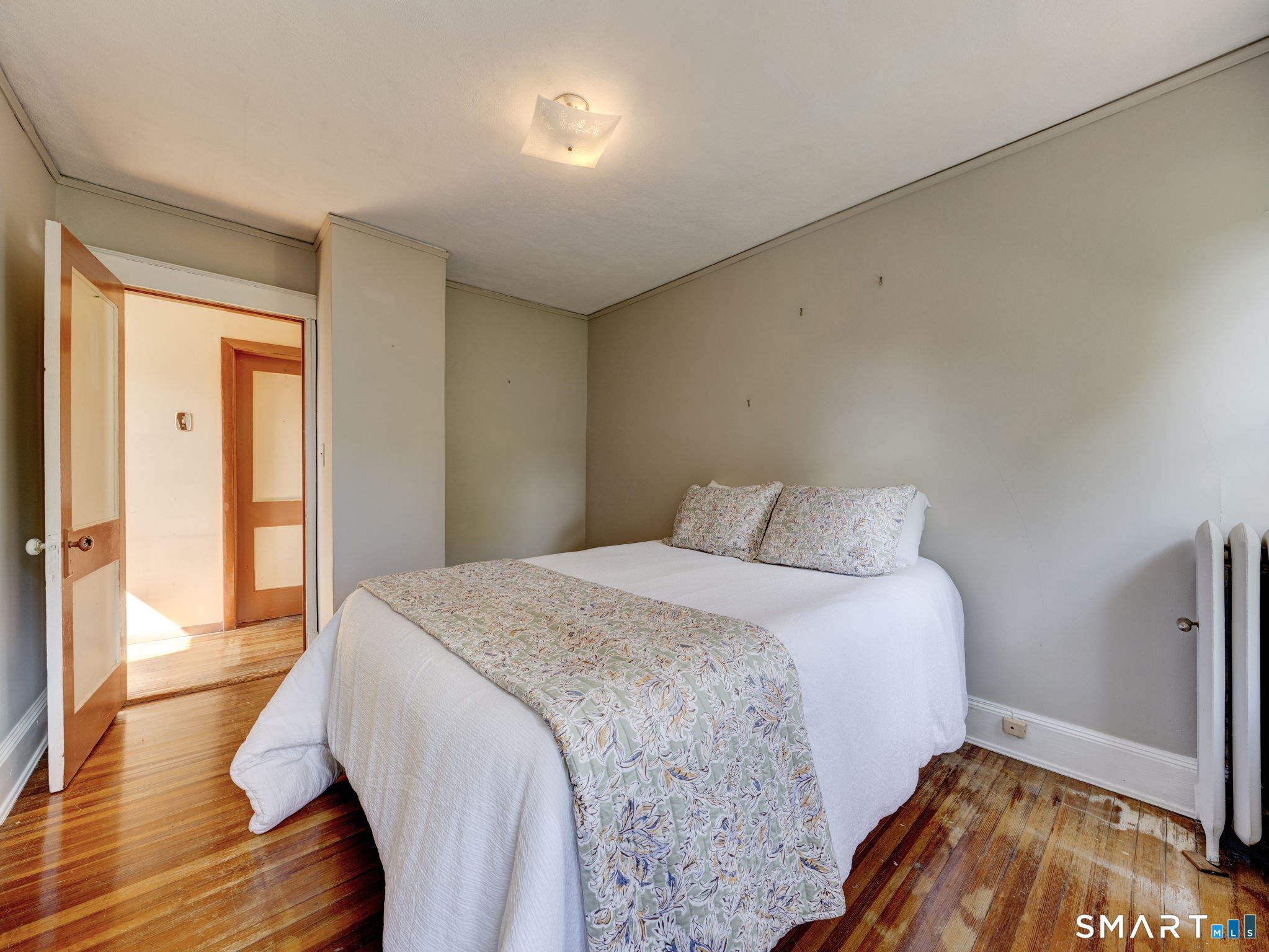 98 Norman Street Manchester CT 06040