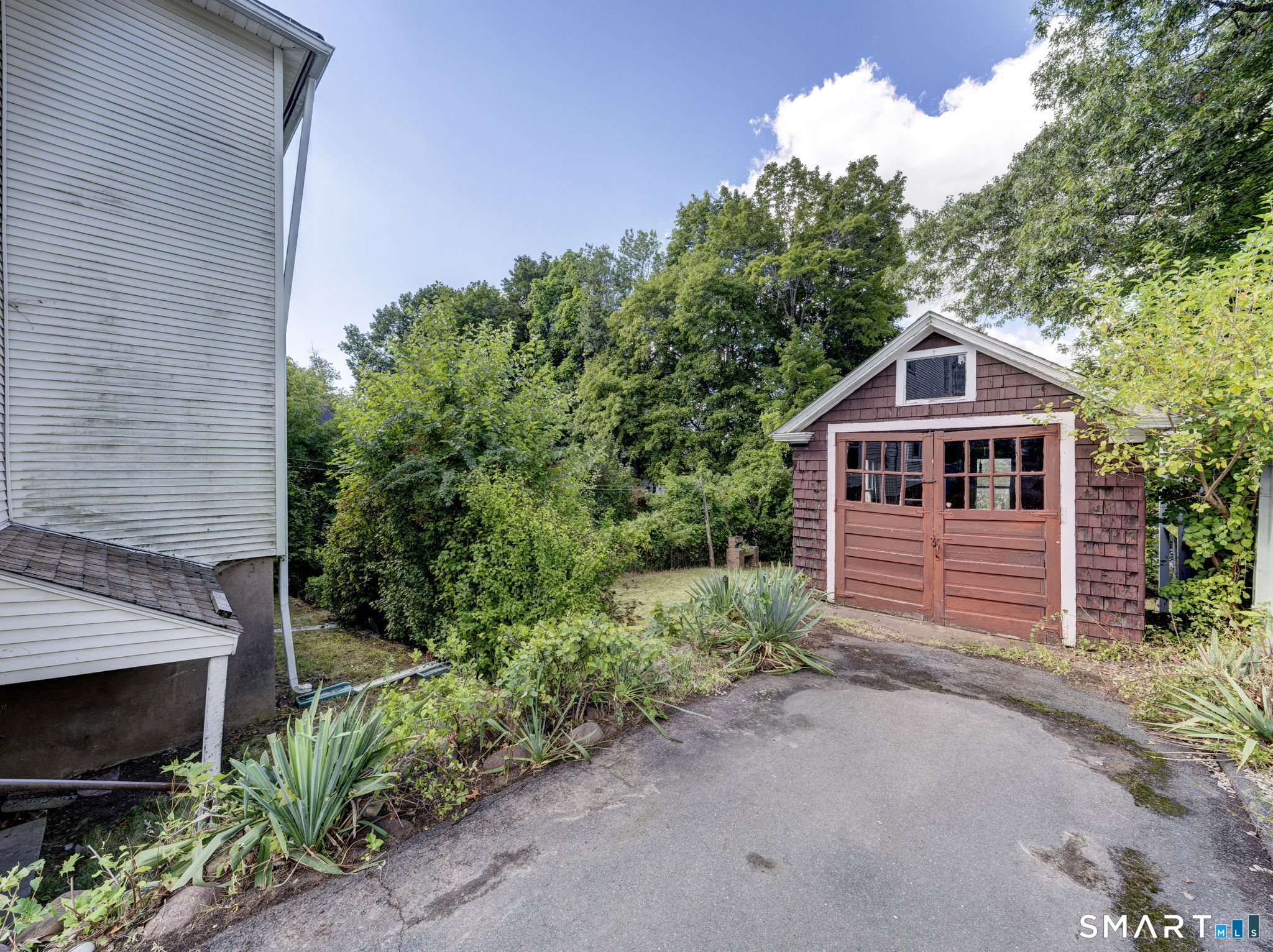 98 Norman Street Manchester CT 06040