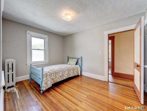 98 Norman Street Manchester CT 06040