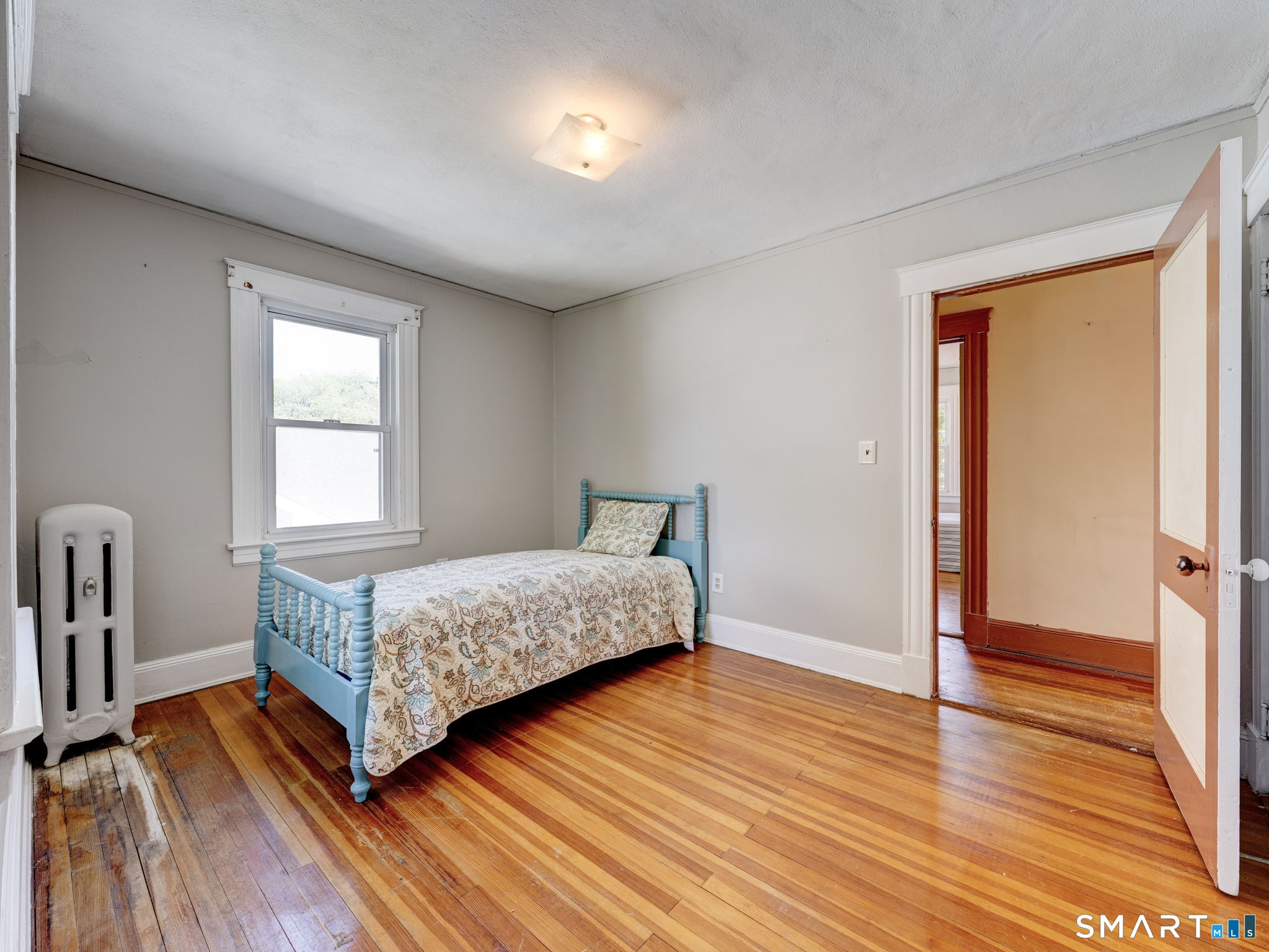 98 Norman Street Manchester CT 06040