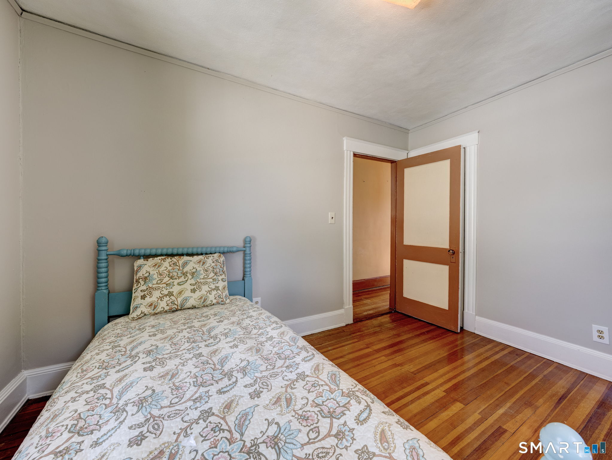 98 Norman Street Manchester CT 06040