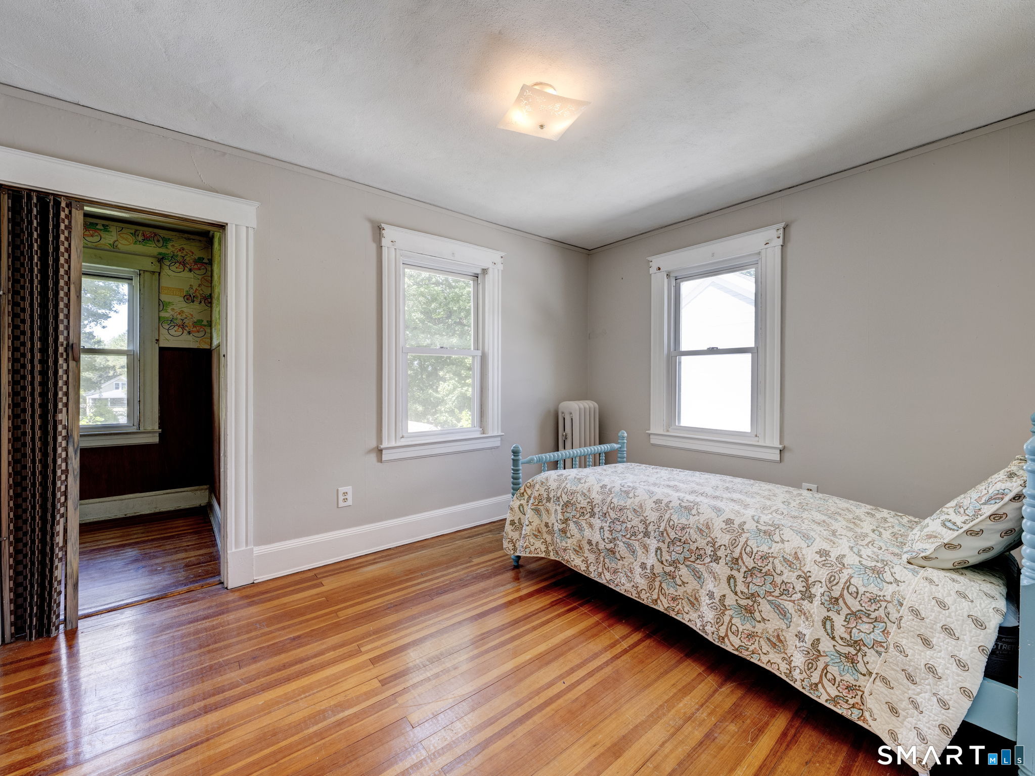 98 Norman Street Manchester CT 06040