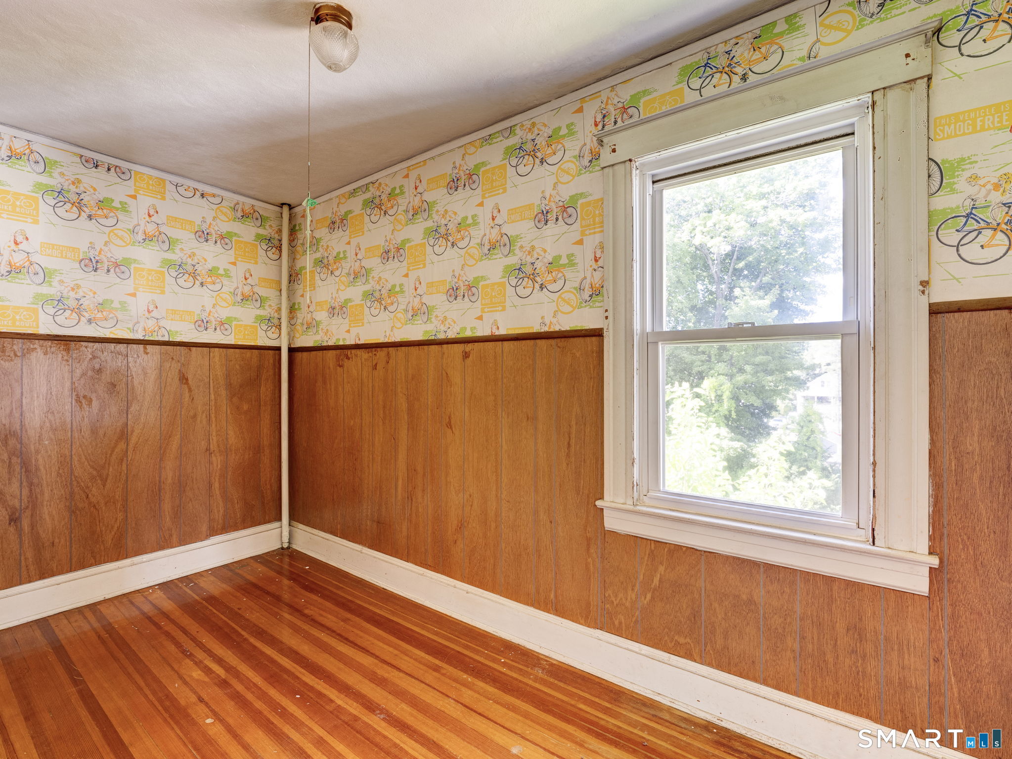 98 Norman Street Manchester CT 06040