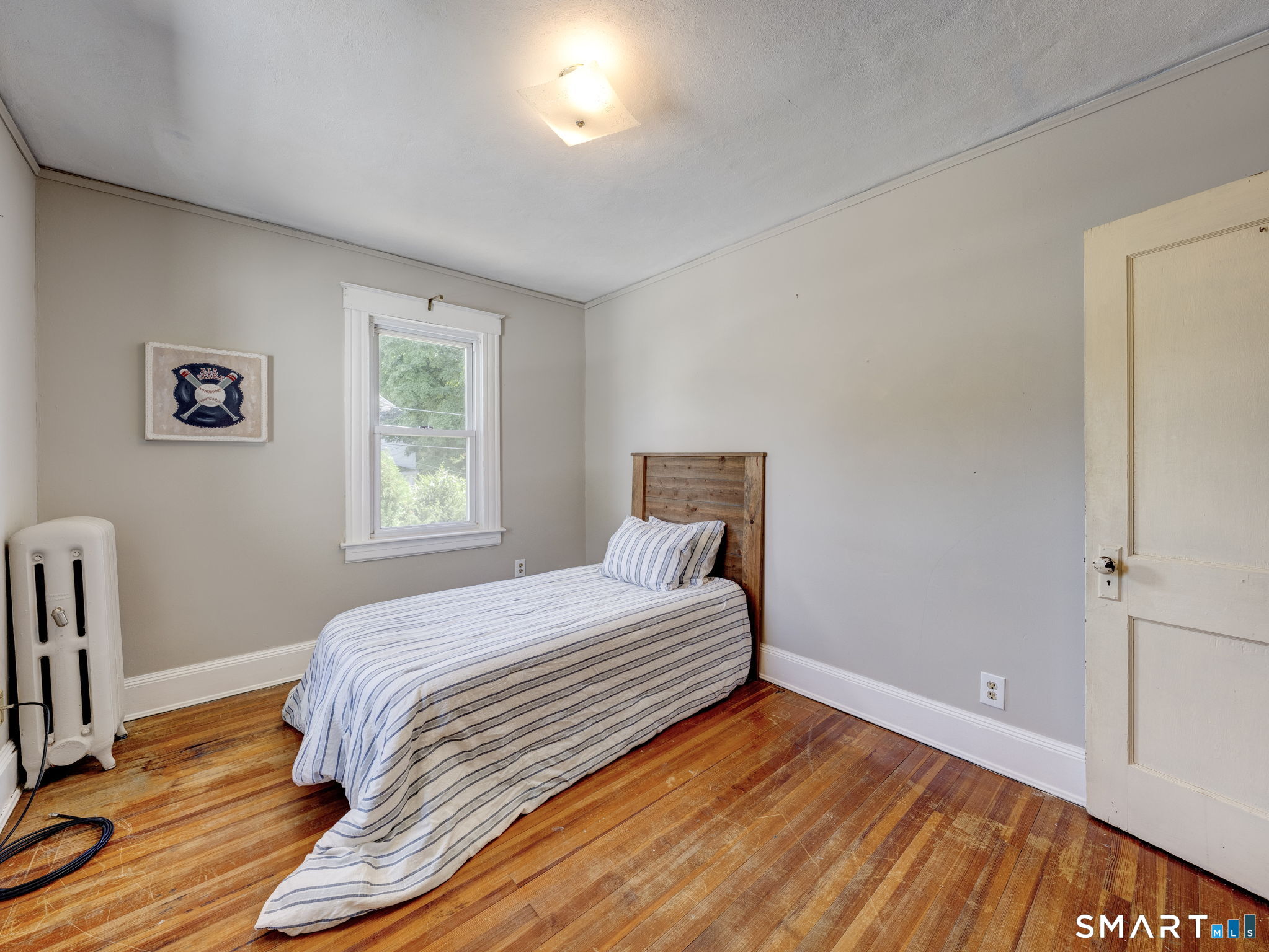 98 Norman Street Manchester CT 06040