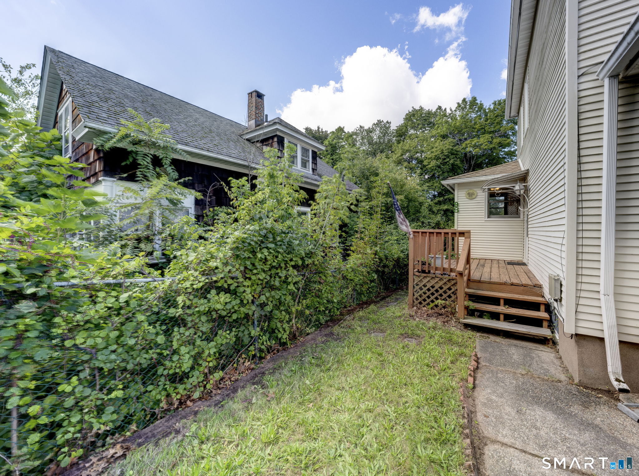 98 Norman Street Manchester CT 06040