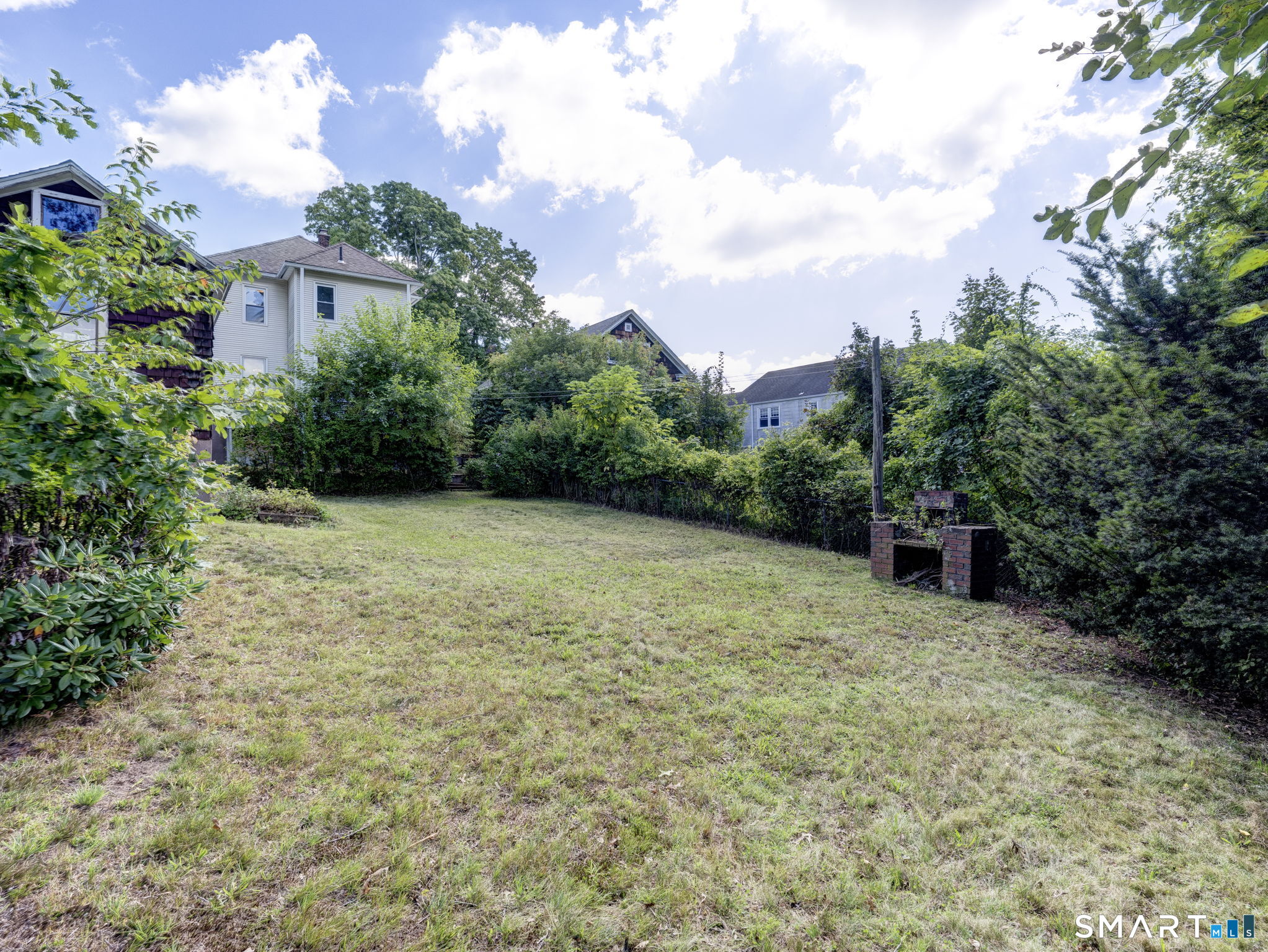 98 Norman Street Manchester CT 06040