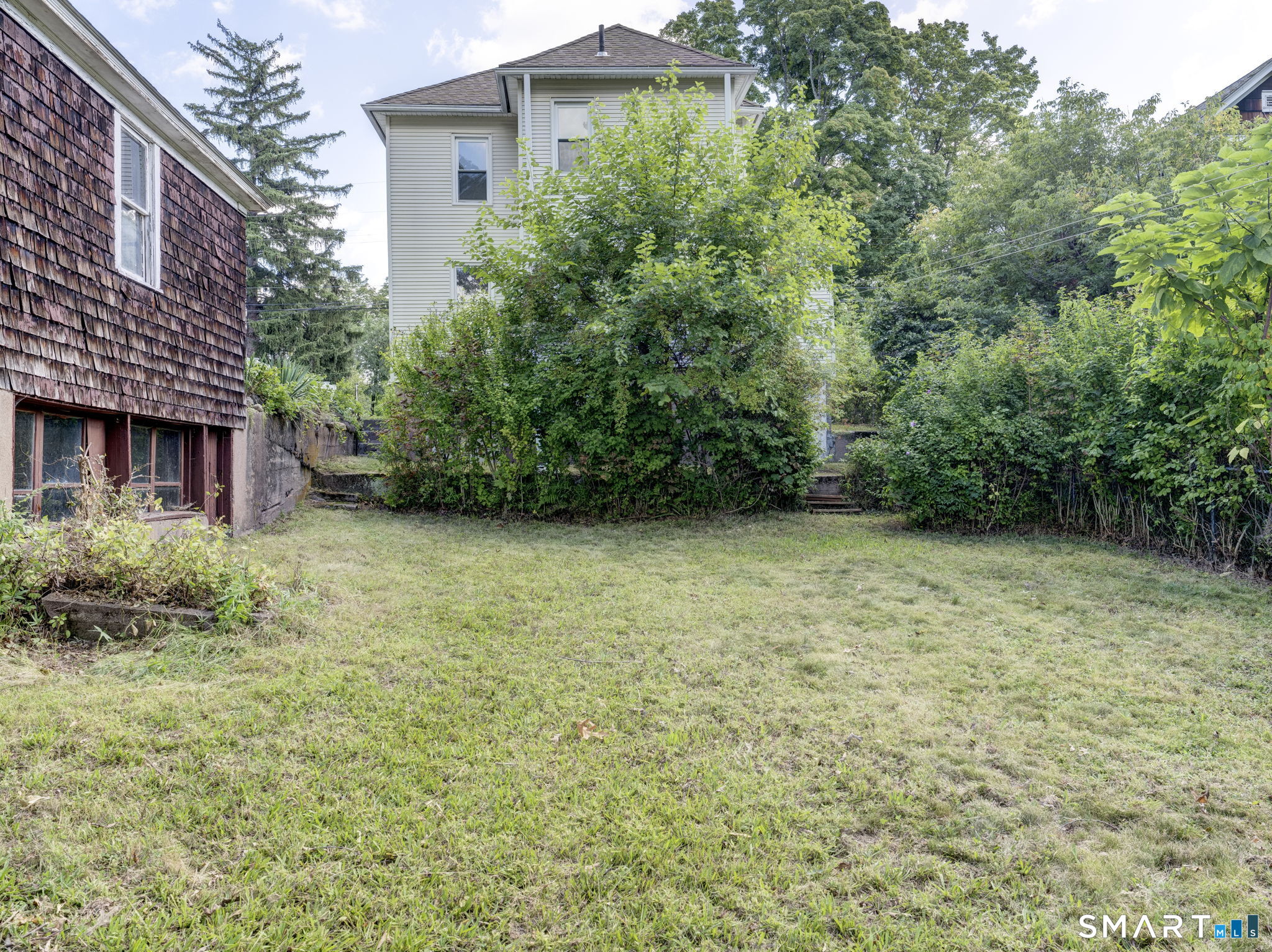 98 Norman Street Manchester CT 06040