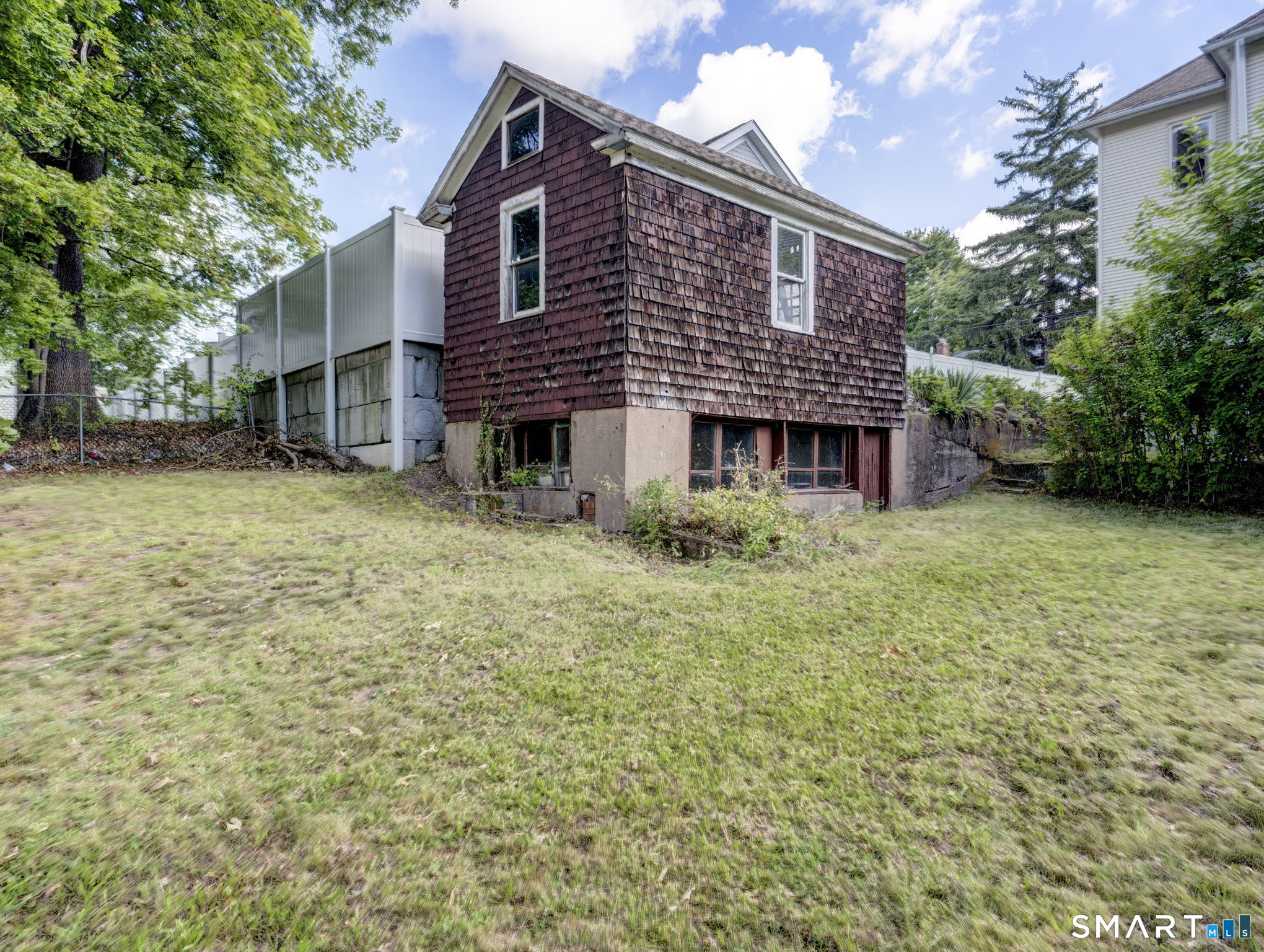 98 Norman Street Manchester CT 06040