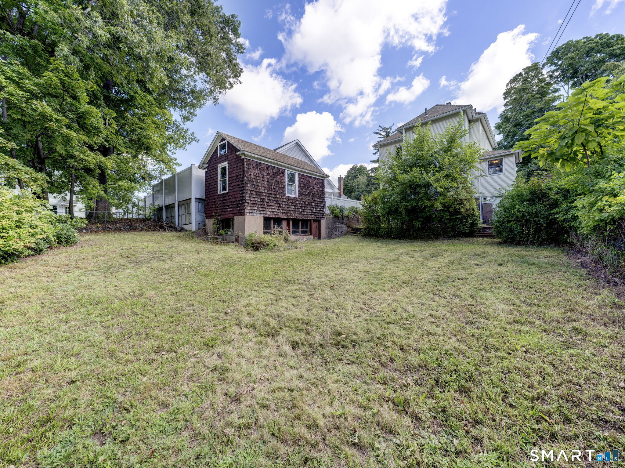 98 Norman Street Manchester CT 06040
