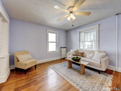 98 Norman Street Manchester CT 06040