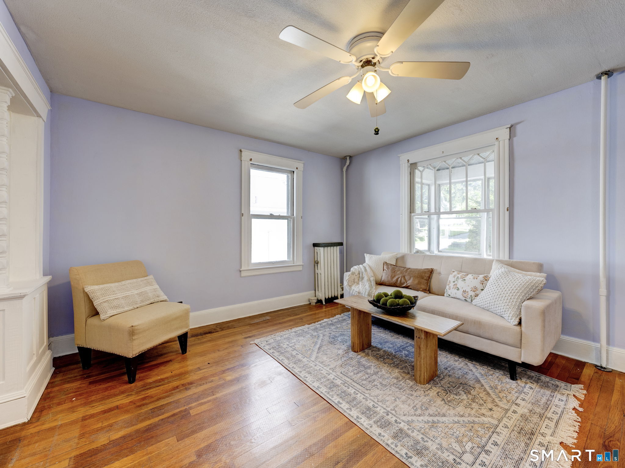 98 Norman Street Manchester CT 06040