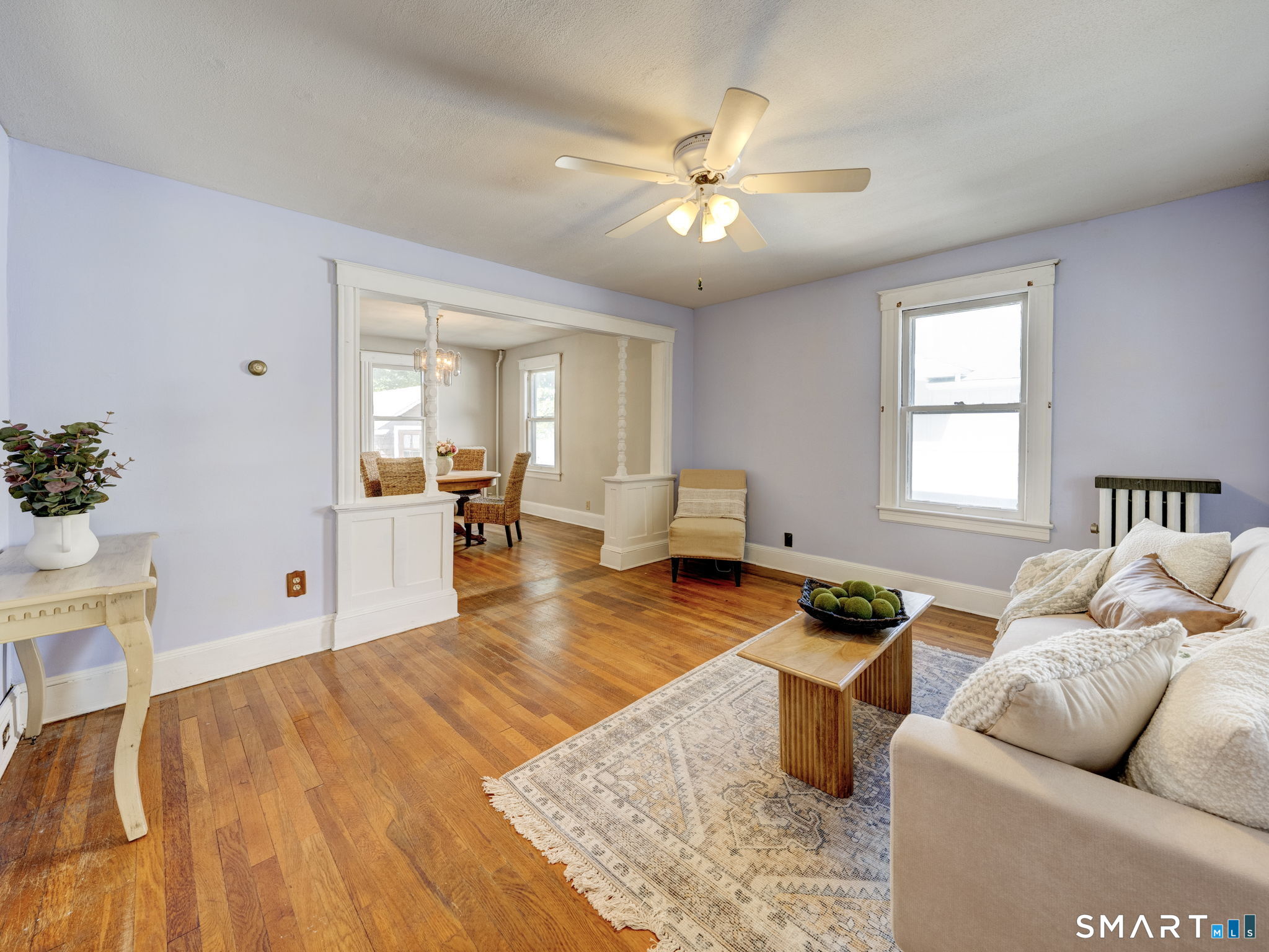 98 Norman Street Manchester CT 06040