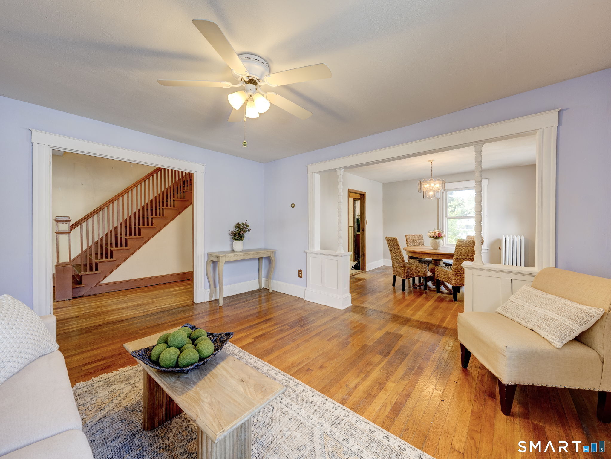 98 Norman Street Manchester CT 06040