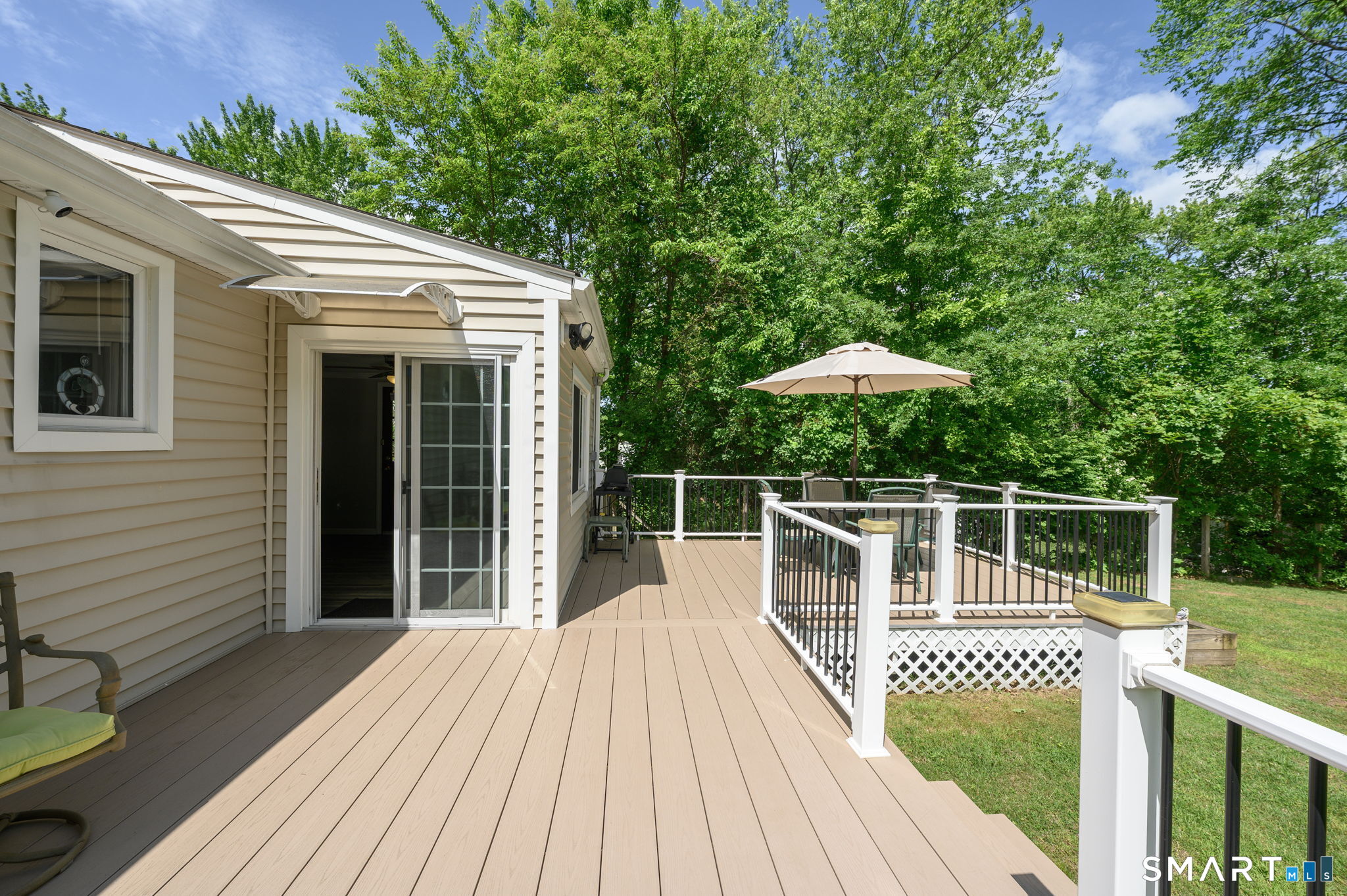 32 Parsons Road Enfield CT 06082