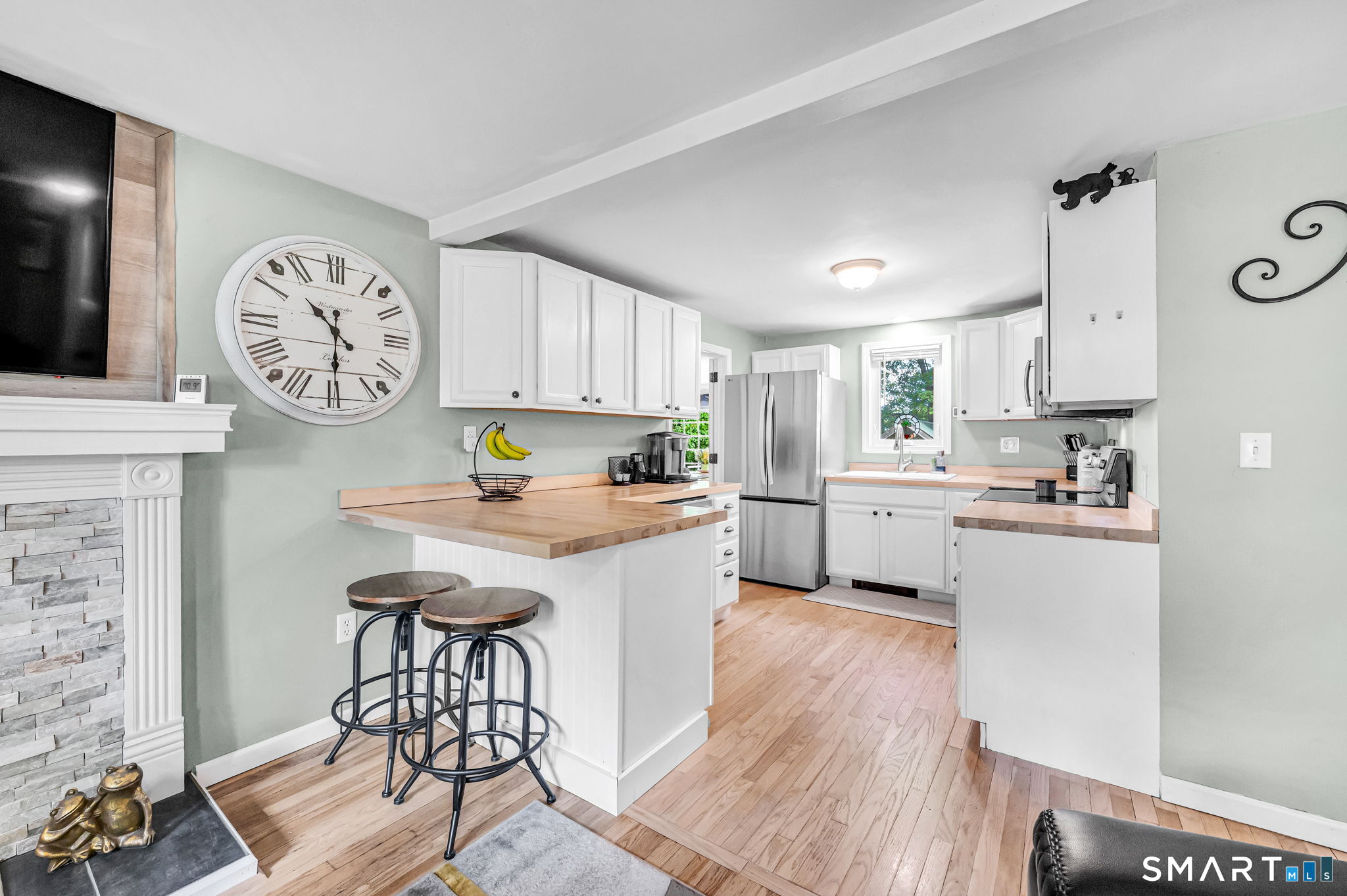 32 Parsons Road Enfield CT 06082