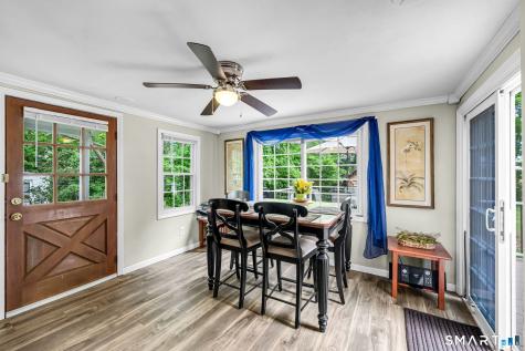 32 Parsons Road Enfield CT 06082