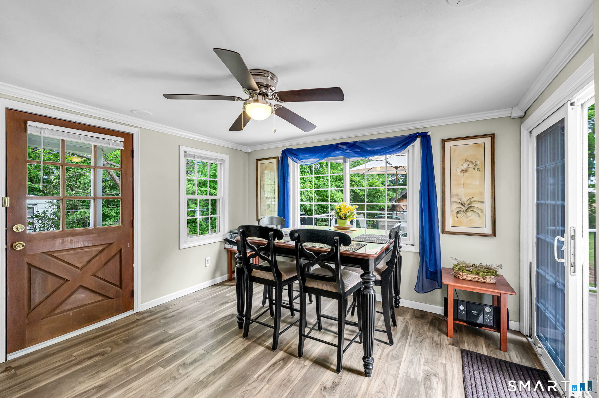 32 Parsons Road Enfield CT 06082