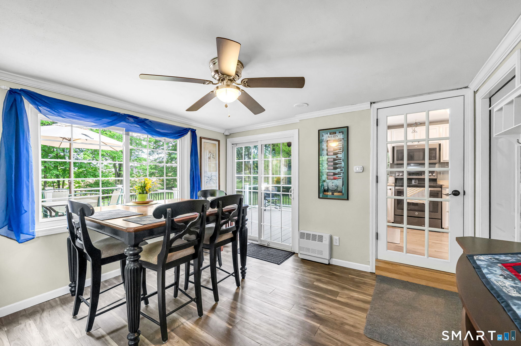 32 Parsons Road Enfield CT 06082