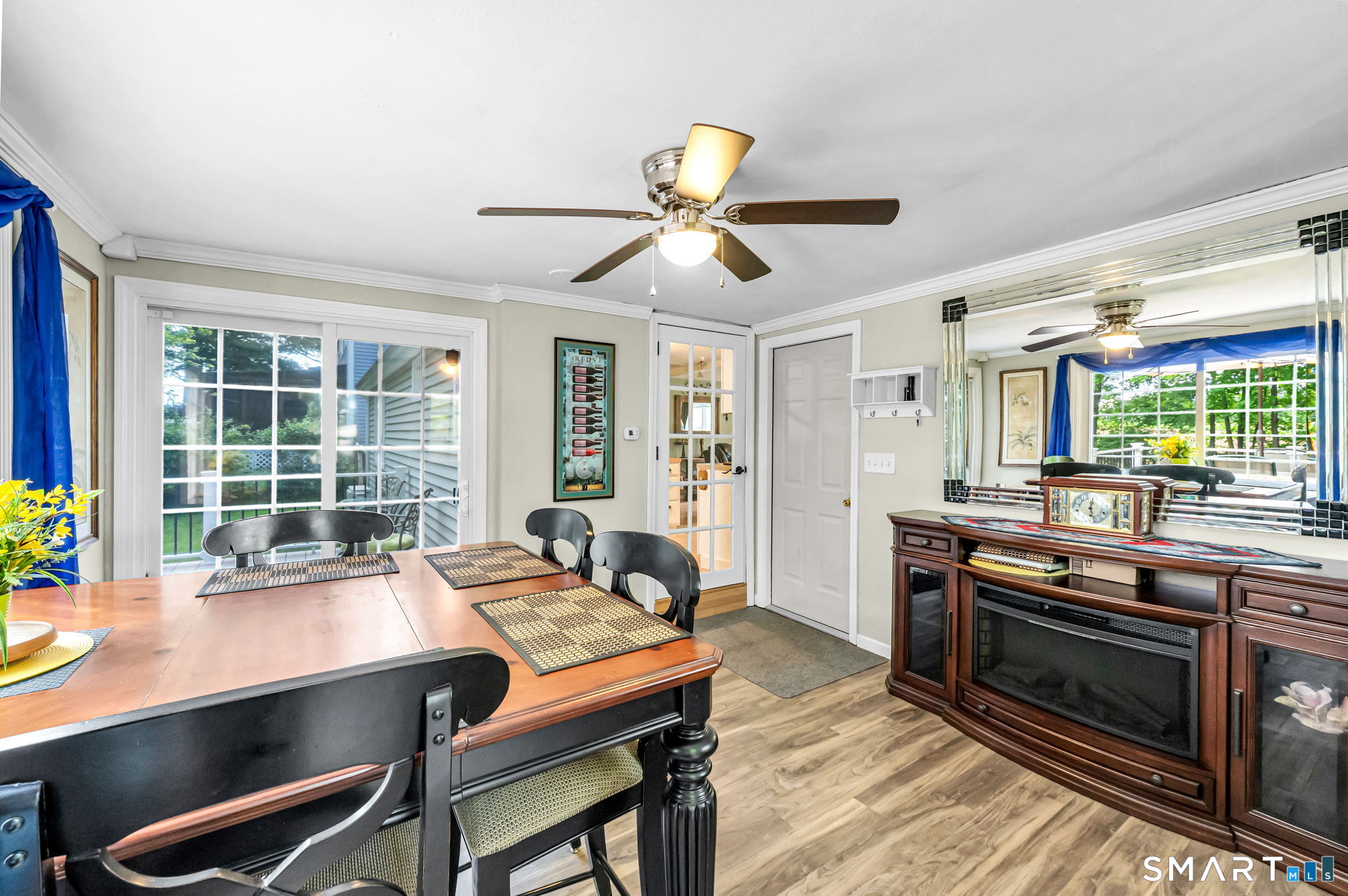 32 Parsons Road Enfield CT 06082