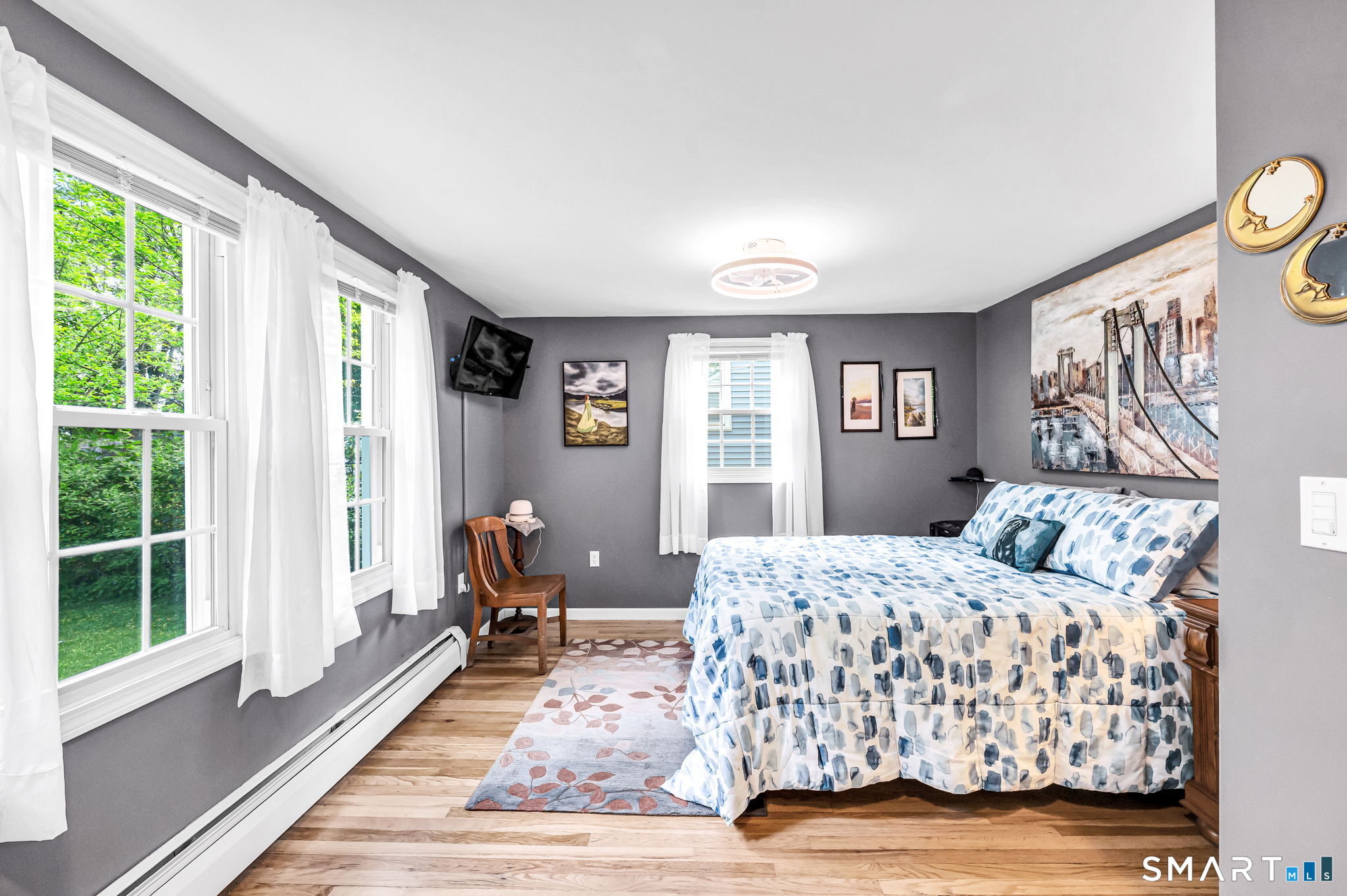 32 Parsons Road Enfield CT 06082
