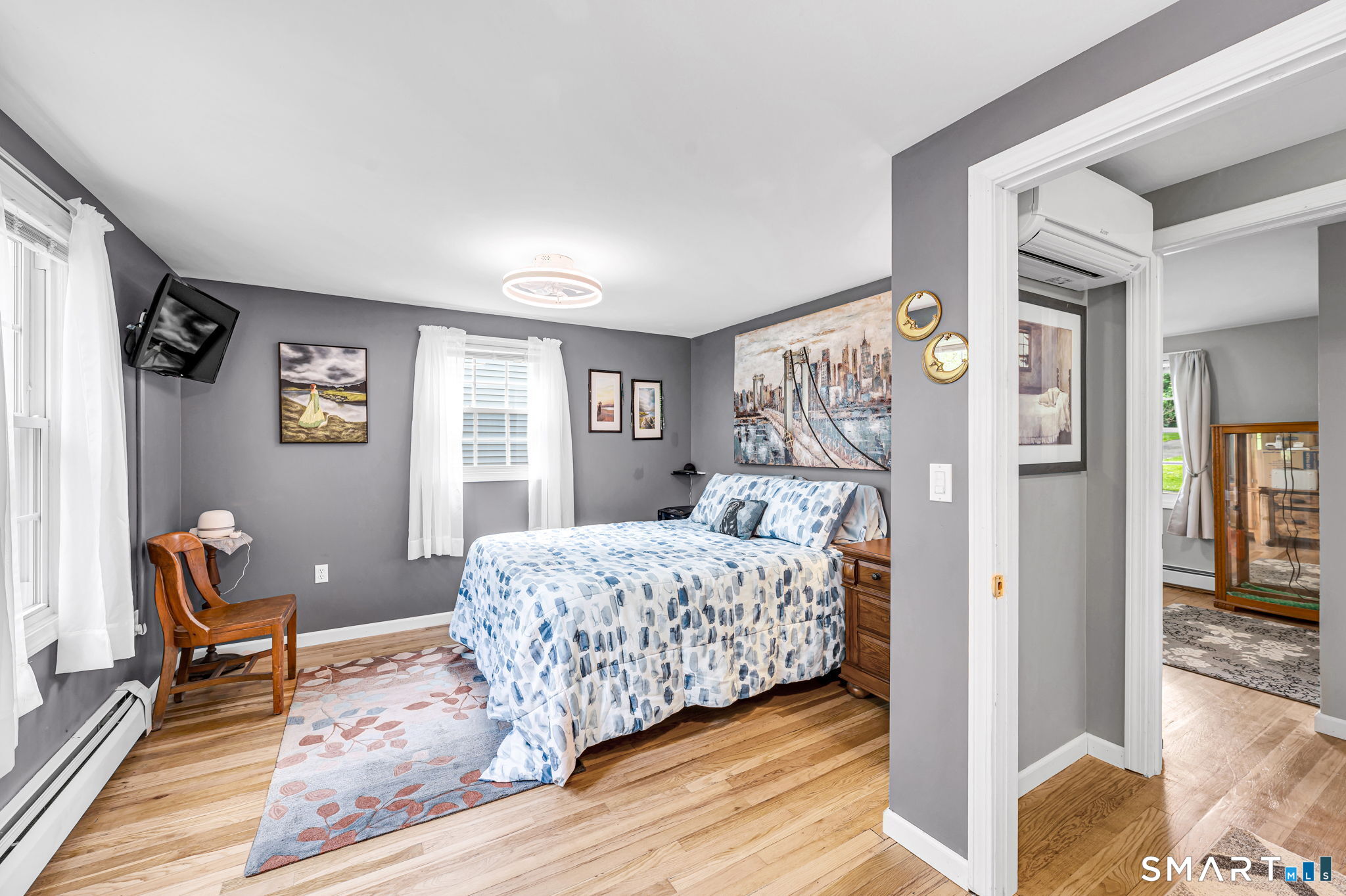 32 Parsons Road Enfield CT 06082