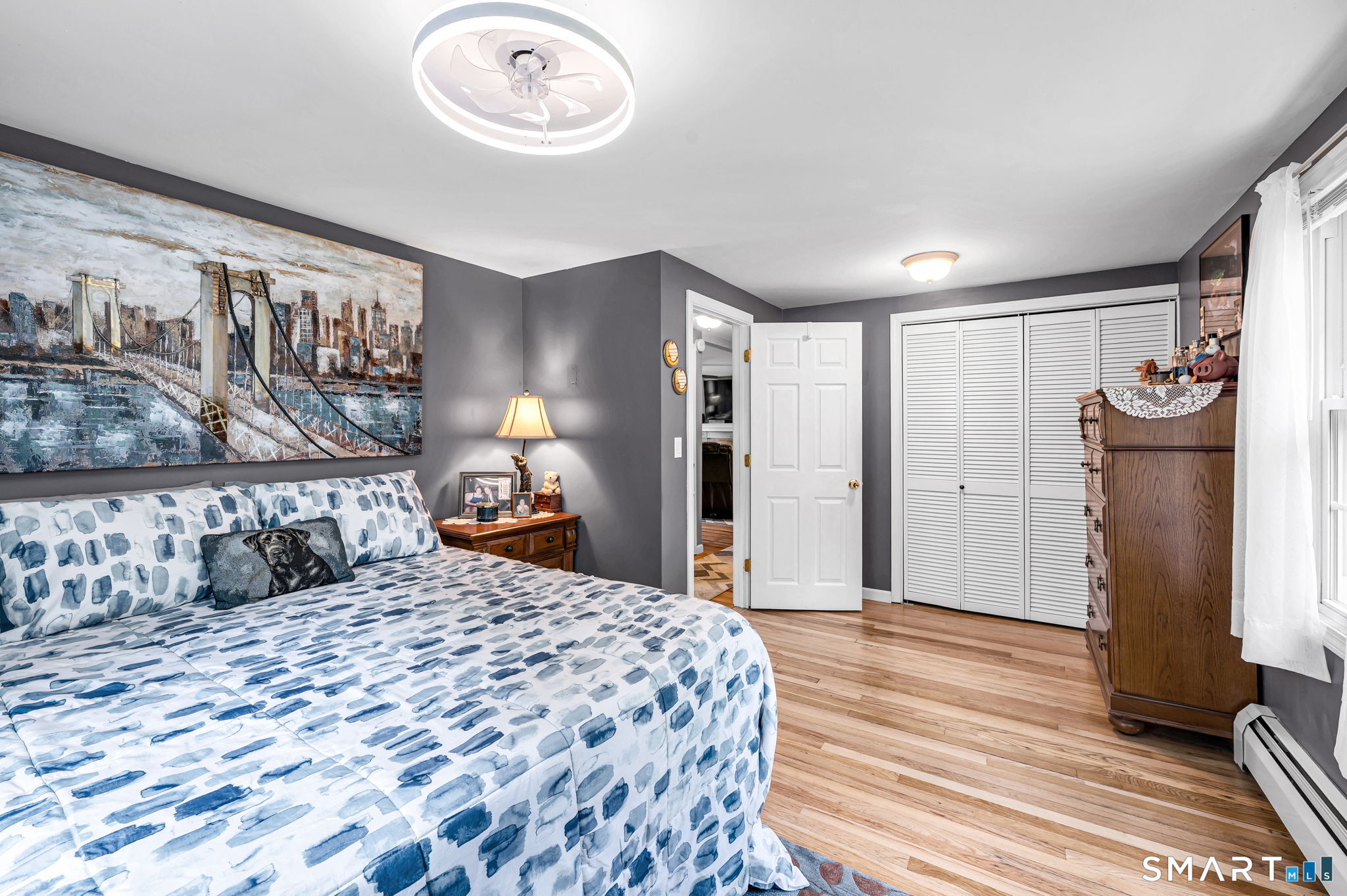 32 Parsons Road Enfield CT 06082