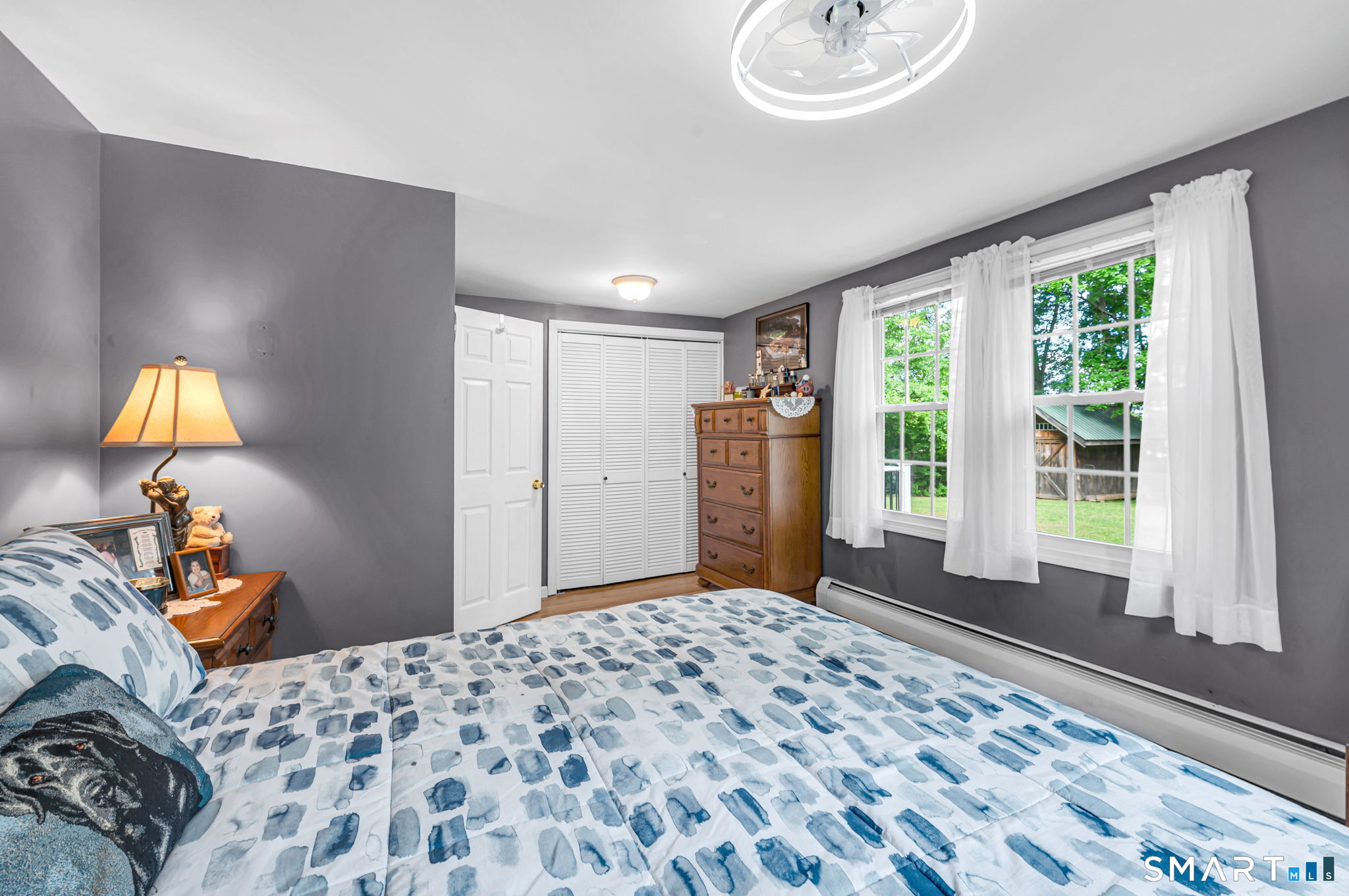 32 Parsons Road Enfield CT 06082