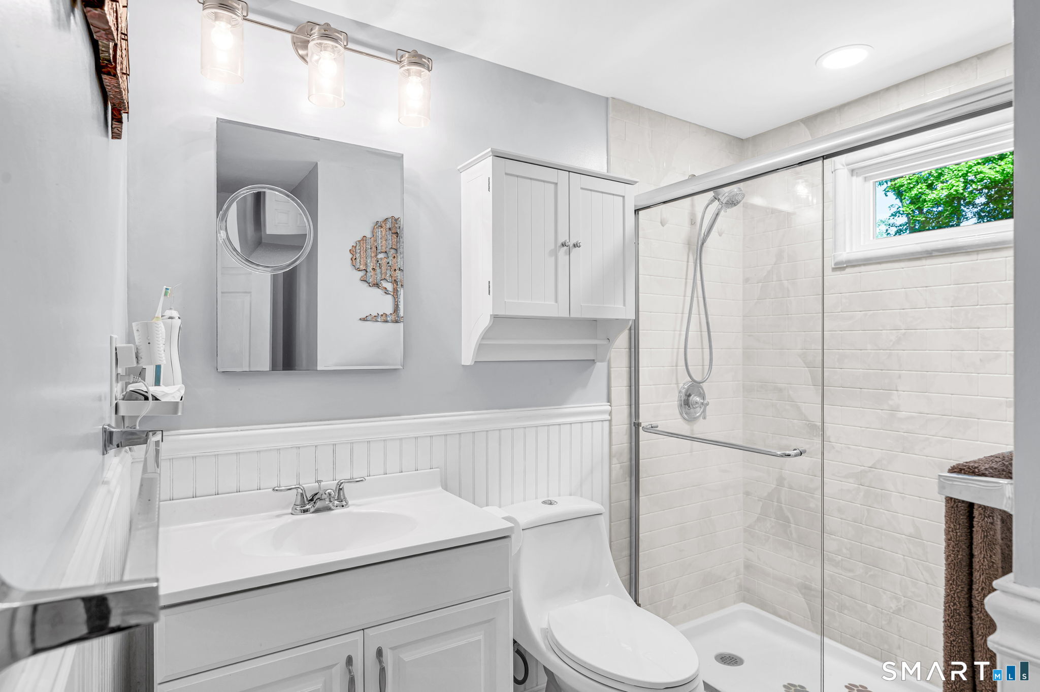 32 Parsons Road Enfield CT 06082