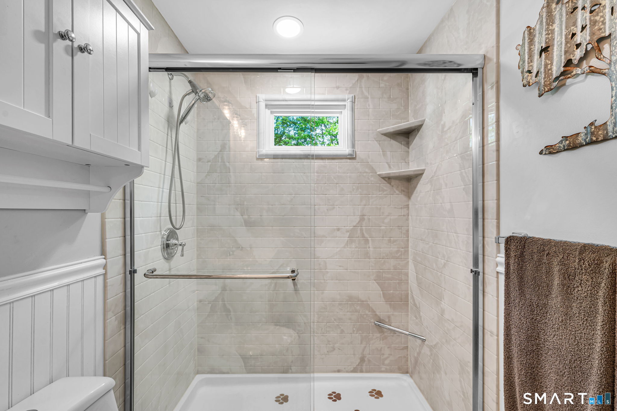 32 Parsons Road Enfield CT 06082