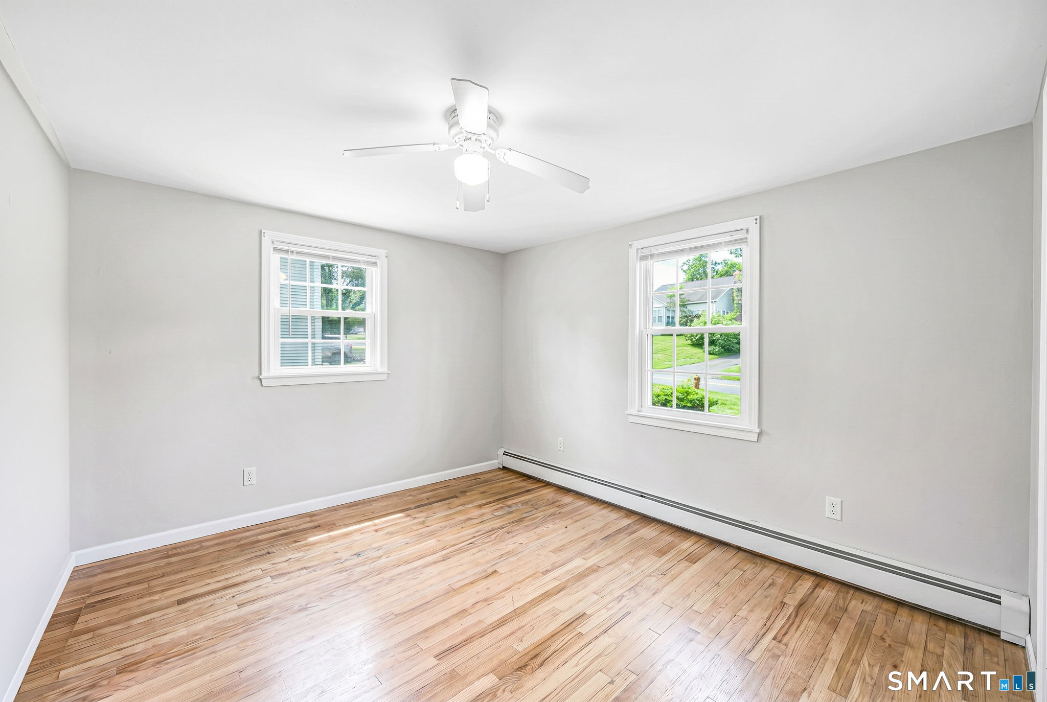 32 Parsons Road Enfield CT 06082