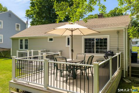32 Parsons Road Enfield CT 06082
