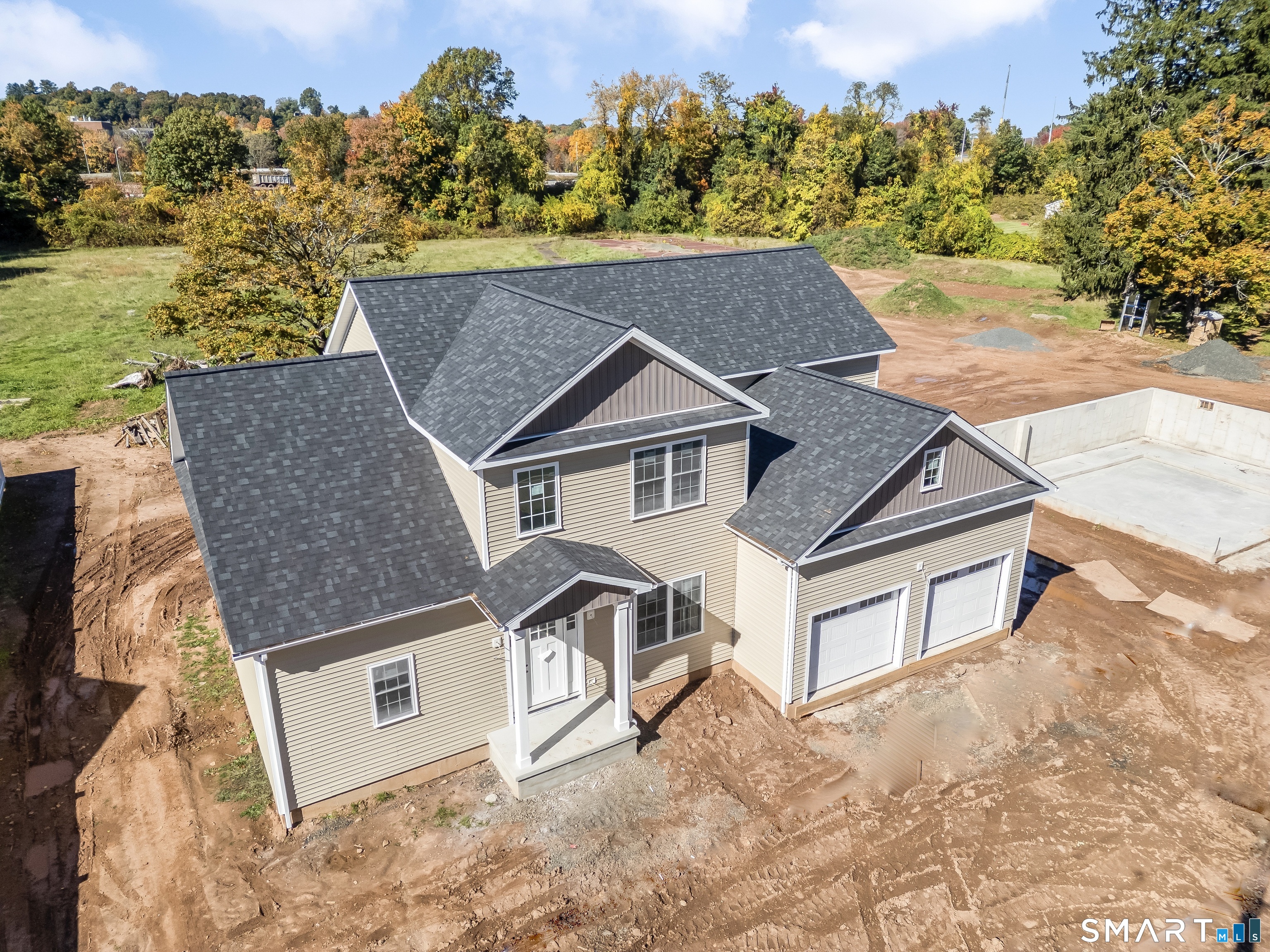 170 Bee Street Meriden CT 06450