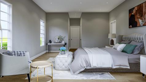 170 Bee Street Meriden CT 06450