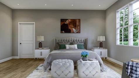 170 Bee Street Meriden CT 06450