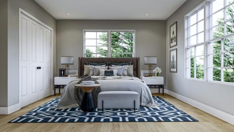 170 Bee Street Meriden CT 06450