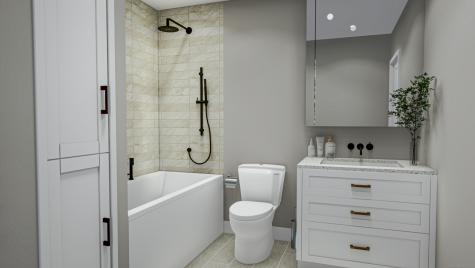 170 Bee Street Meriden CT 06450