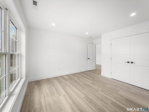 170 Bee Street Meriden CT 06450