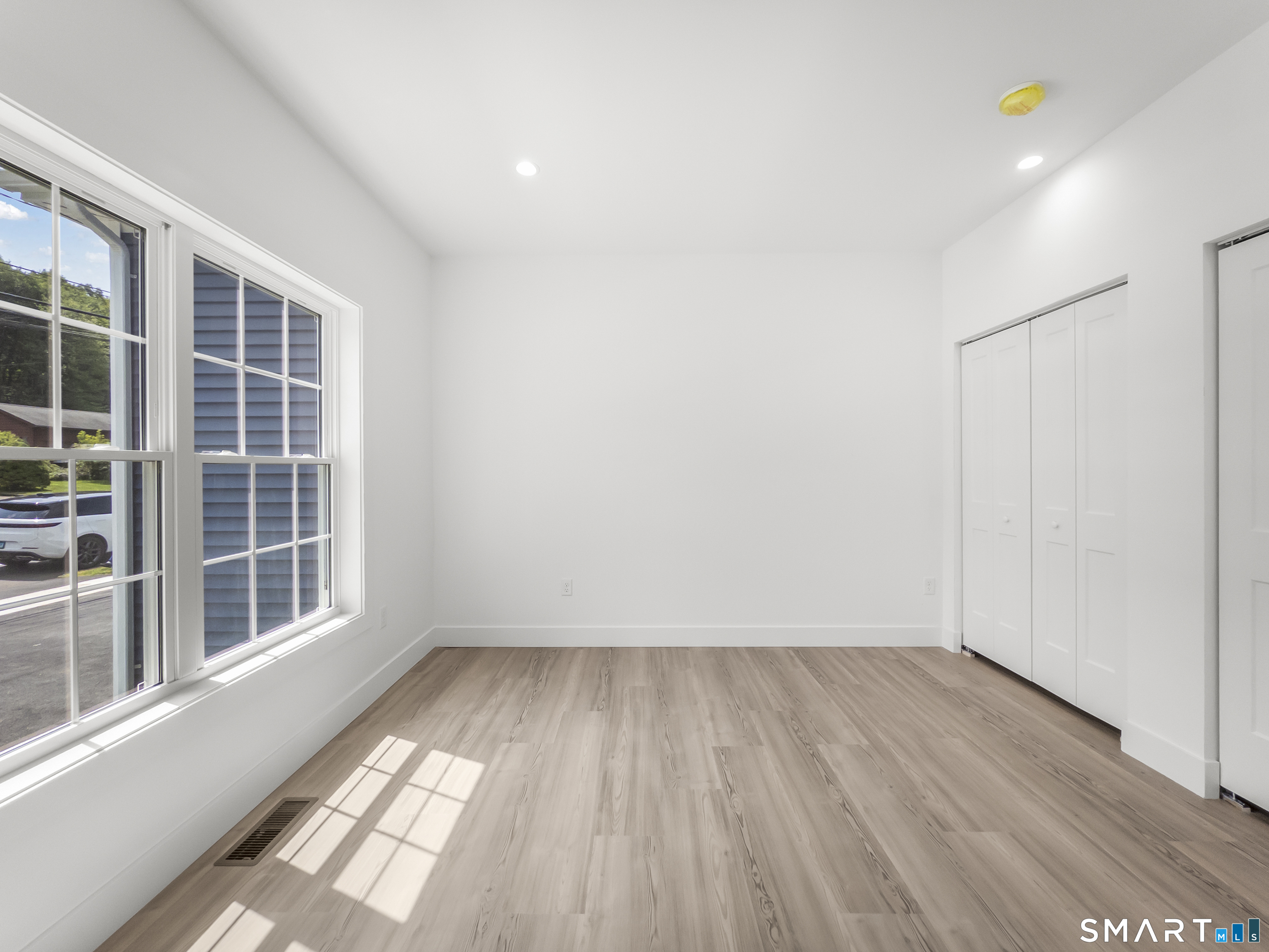 170 Bee Street Meriden CT 06450