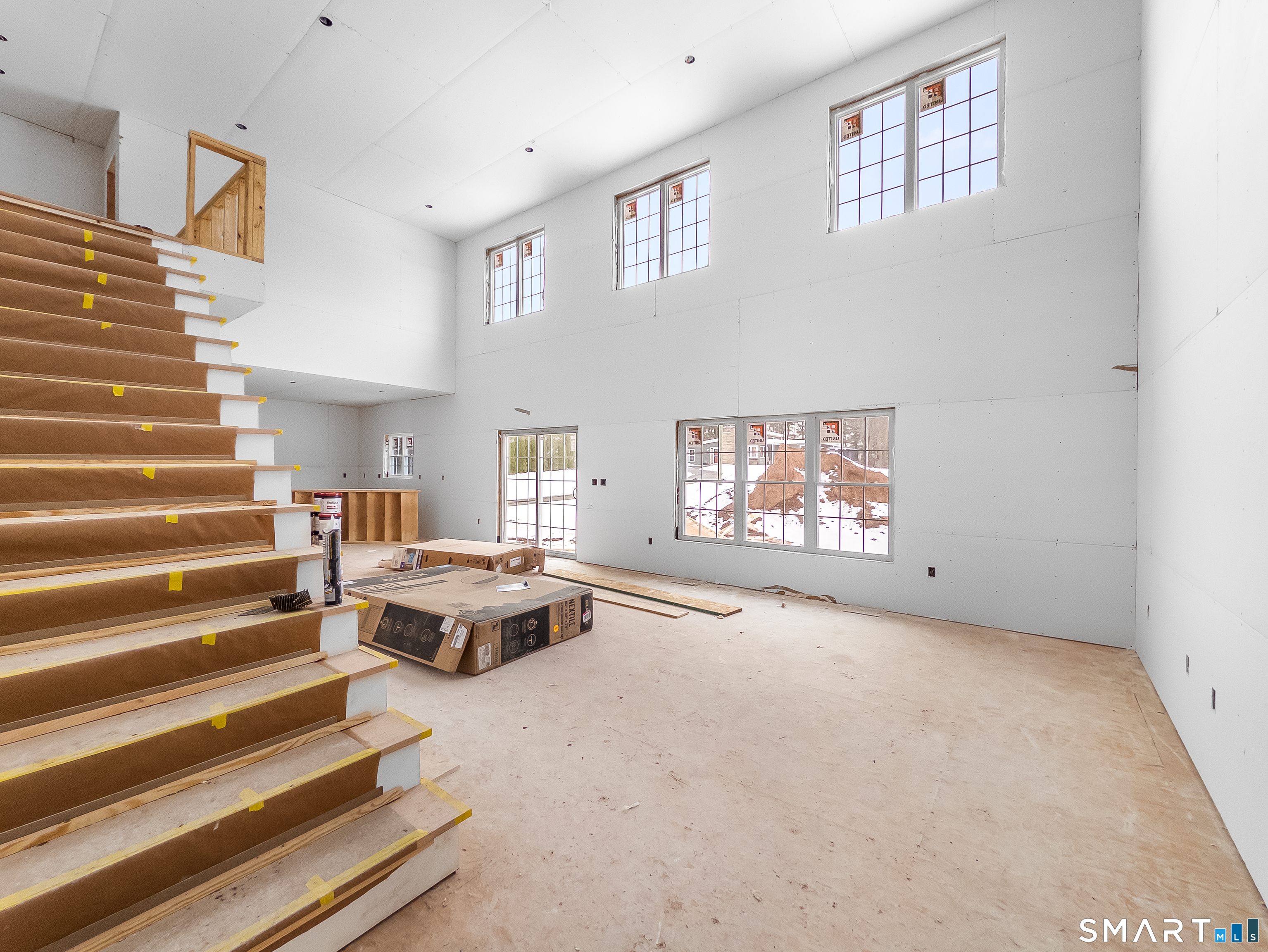 170 Bee Street Meriden CT 06450