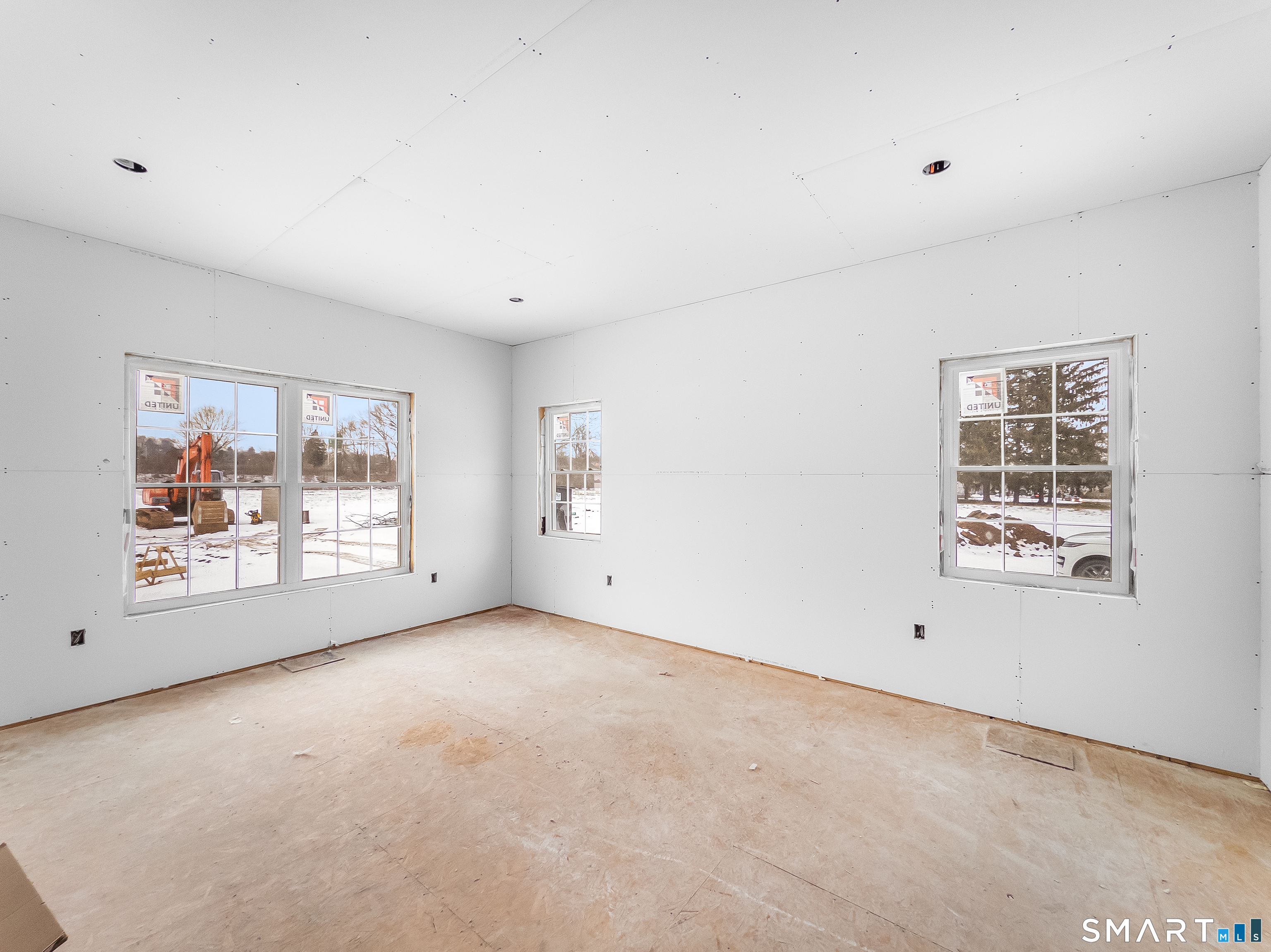 170 Bee Street Meriden CT 06450