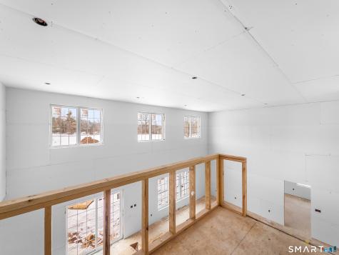 170 Bee Street Meriden CT 06450